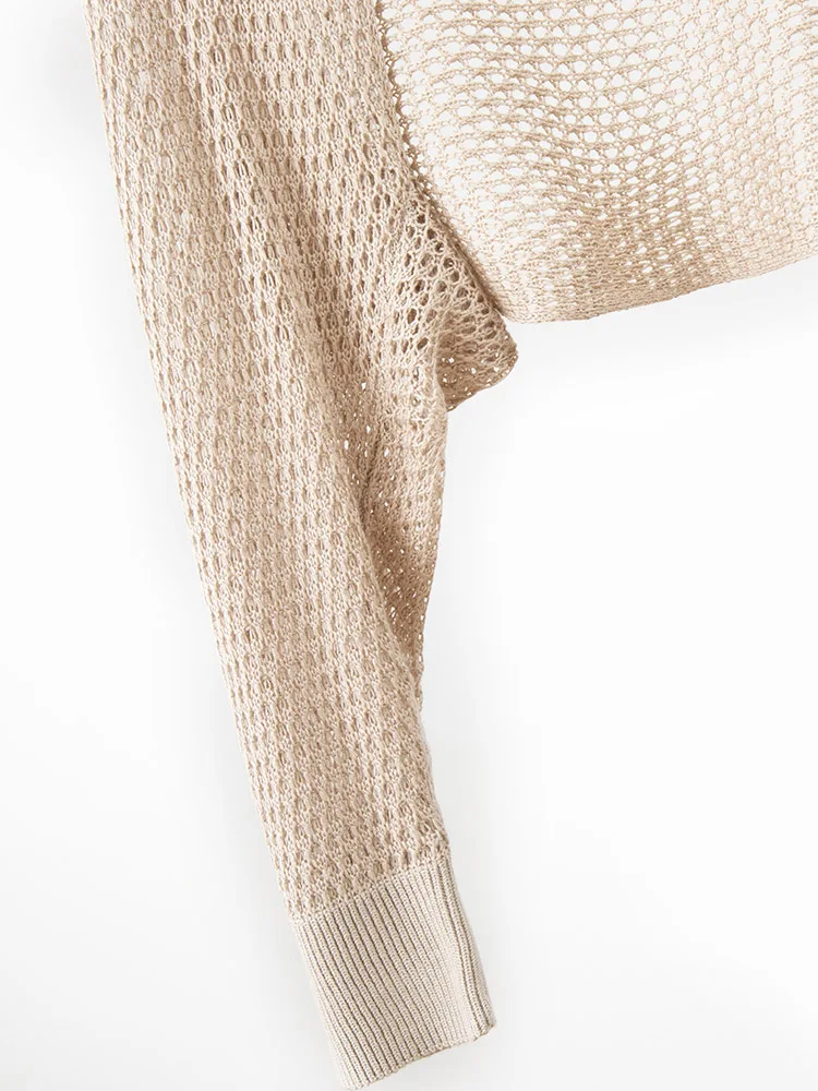 Spring Real Silk Cashmere Open - огляд і ціна Cashmere Pashmina Wrap