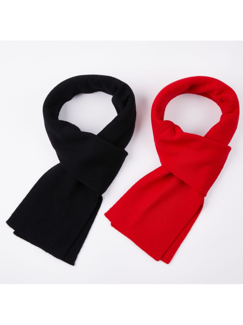 Autumn-Winter New Style Wool S - огляд і ціна Wool Scarf Men