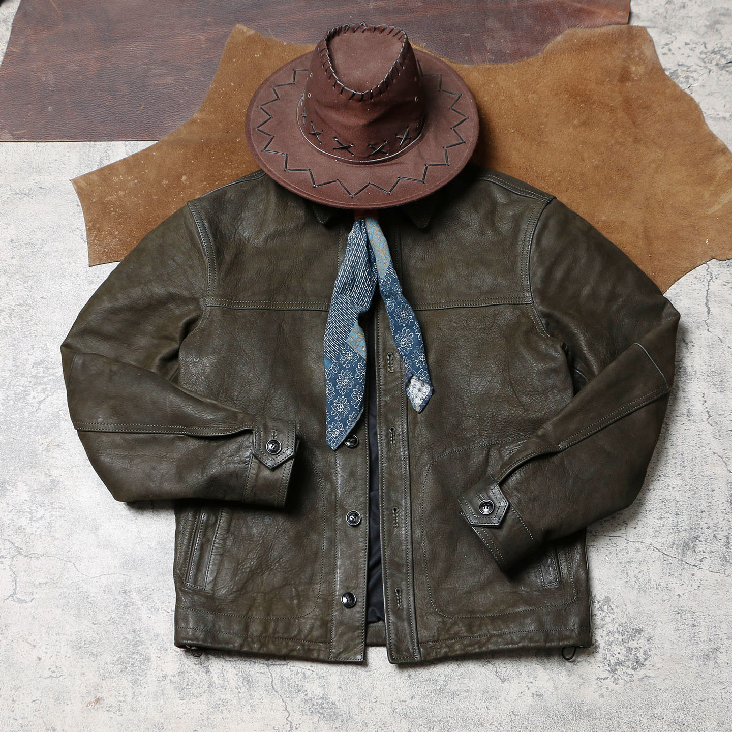 Genuine Natural Sheepskin Turn - огляд і ціна Down Jacket Packable