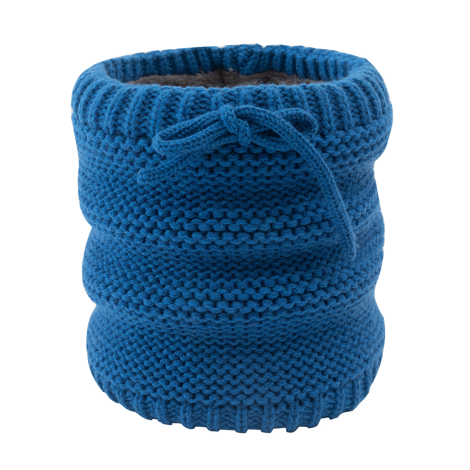 OVTRB Unisex 3 in 1 Neck Gaite - огляд і ціна Neck Gaiter Fleece