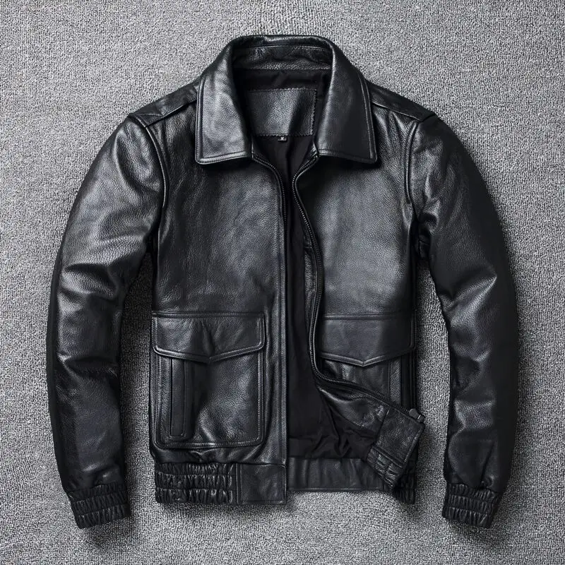 2024 New Plus Size 8XL Men's w - огляд і ціна Down Jacket Packable