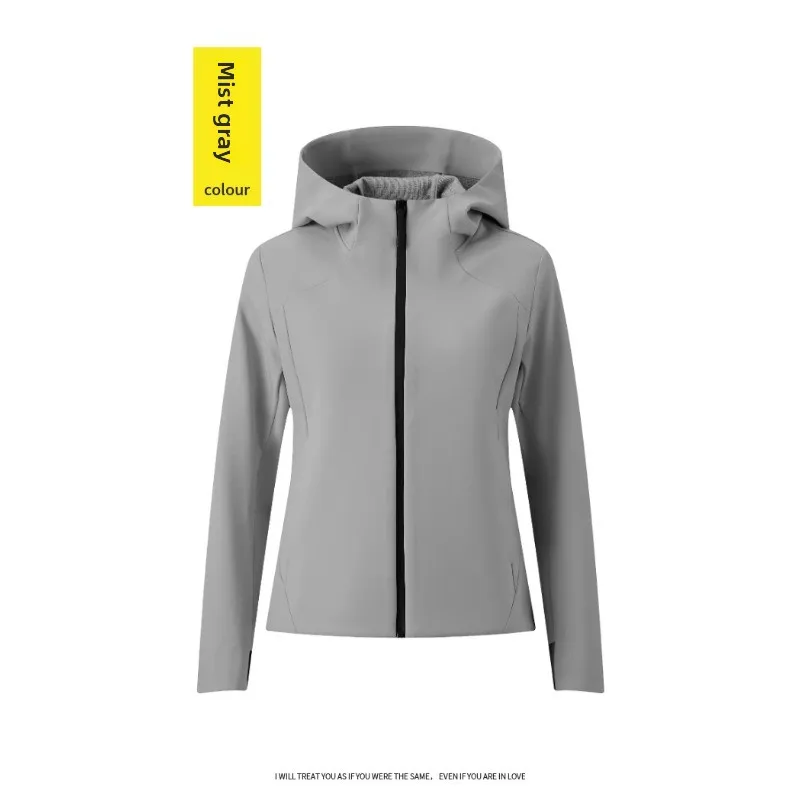 Man Spring Autumn Outdoor Moun - огляд і ціна Down Jacket Packable