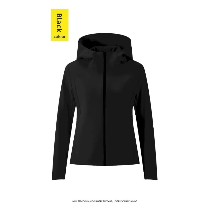 Man Spring Autumn Outdoor Moun - огляд і ціна Down Jacket Packable