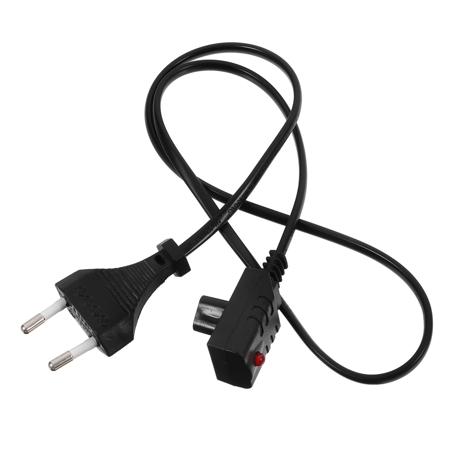 Hand Warm Heater Charging Cabl - огляд і ціна Hand Warmer Electric