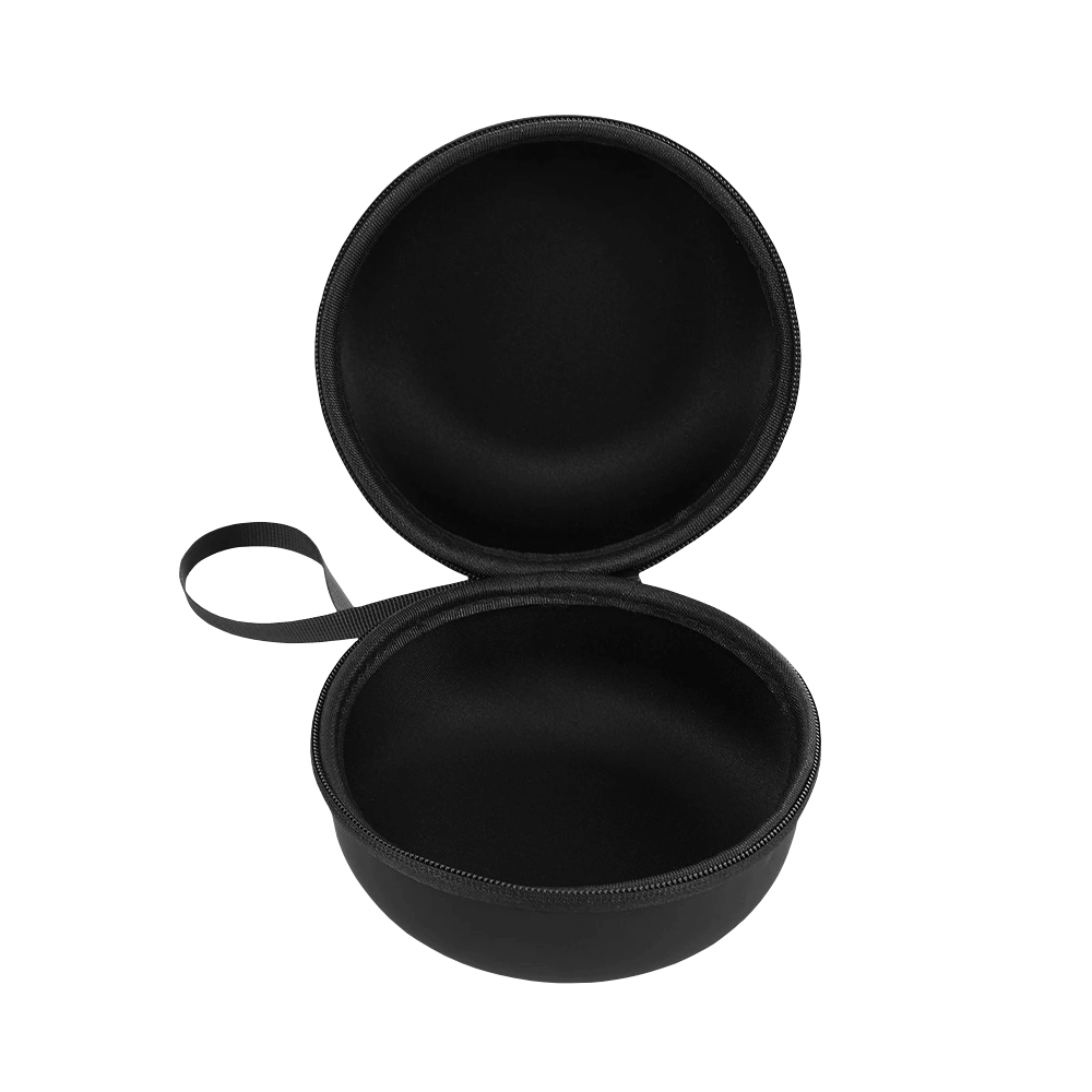 Noise-Canceling Headset Box Ta - огляд і ціна Earmuffs Foldable